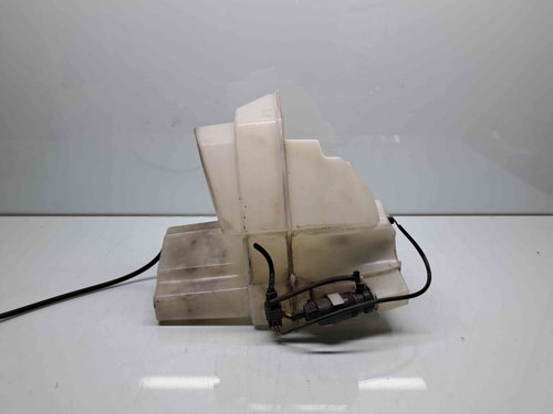 Vas lichid parbriz Volvo XC90 [Fabr 2002-2014] OEM