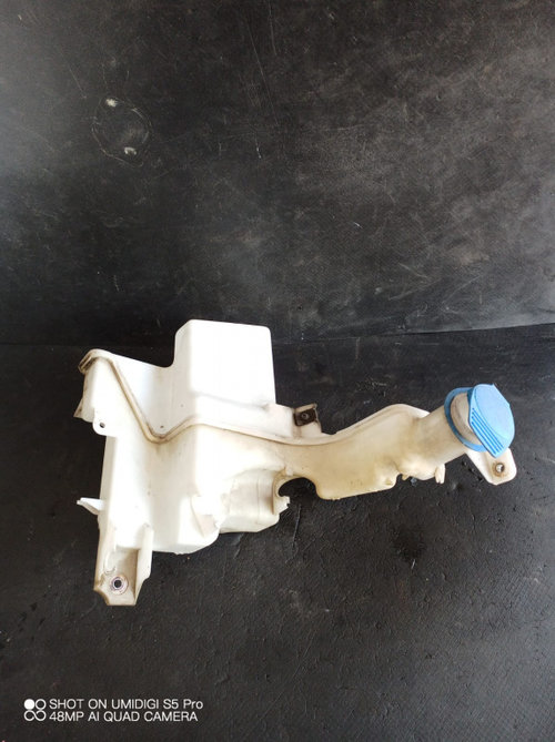 Vas lichid parbriz , VW Passat B6 COD -3C0 955 453 / 3C0955453J / 3C0955453Q