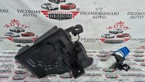 Vas lichid parbriz VW Polo IV (9N) 1.4 TDI cod pie...