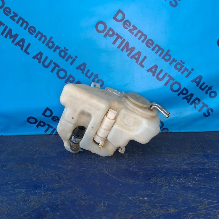 Vas lichid parbriz XENON Mercedes A Class W169 2004-2008 COD A1698690120