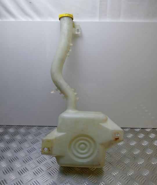 Vas lichid parbriz yc1513k185 Ford Transit 3 [2000 - 2006]