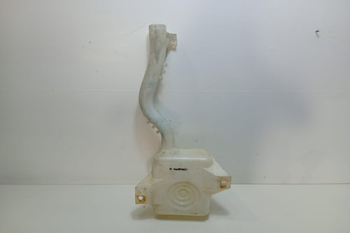 Vas lichid parbriz YC1513K185 Ford Transit 3 [2000 - 2006]