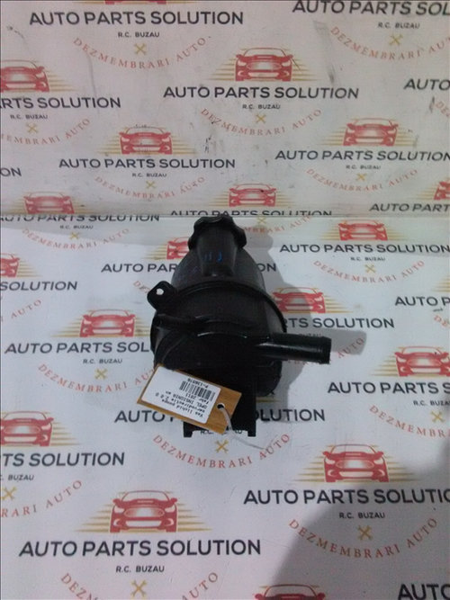 Vas lichid pompa servodirectie 2.0 D OPEL INSIGNIA an fabr.2011