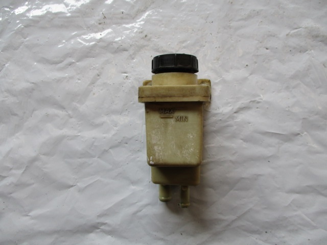 VAS LICHID POMPA SERVODIRECTIE FIAT BRAVA / BRAVO FAB. 1995 – 2001 ⭐⭐⭐⭐⭐