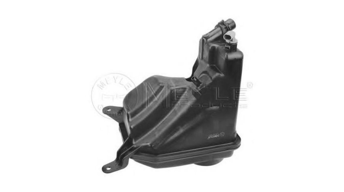 Vas lichid racire BMW X1 (E84) 2009-2016 #2 17137519368