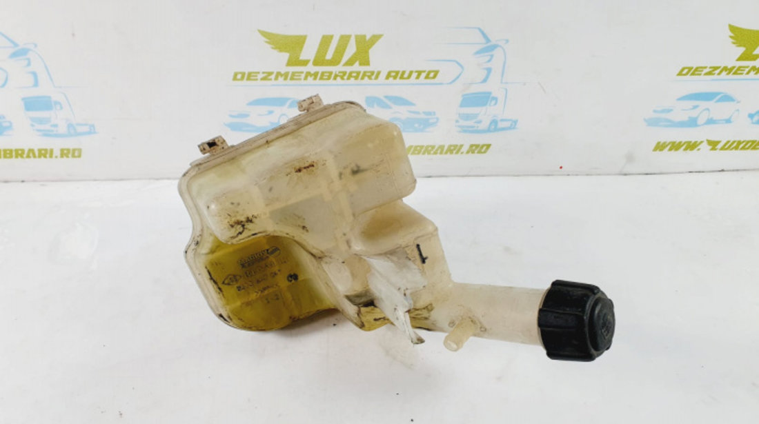 Vas lichid racire motor antigel 8200447047 Renault Laguna 2 [2001 - 2005]