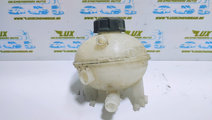 Vas lichid racire motor antigel 9678514680 Citroen...