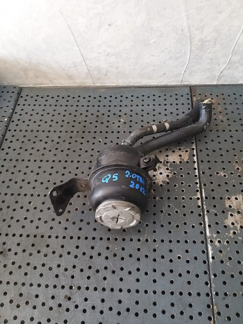Vas lichid servo 2.0 tdi audi q5 8r 4f0422371d