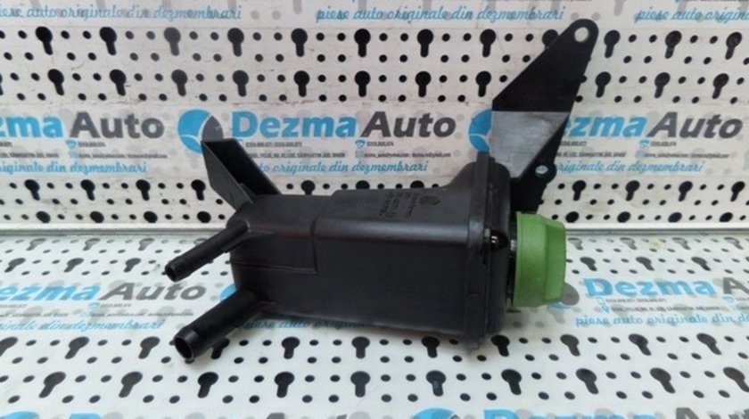 Vas lichid servo 3B0422371, Vw Passat (3B) 2.0tdi, BGW, BHW