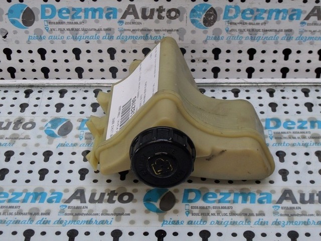 Vas lichid servo 7700414664, Renault Kangoo Express 1.5 dci, (id:182709)