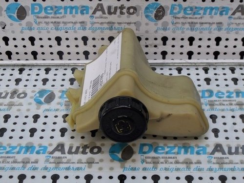 Vas lichid servo 7700414664, Renault Kangoo Express 1.5 dci, (id:182709)