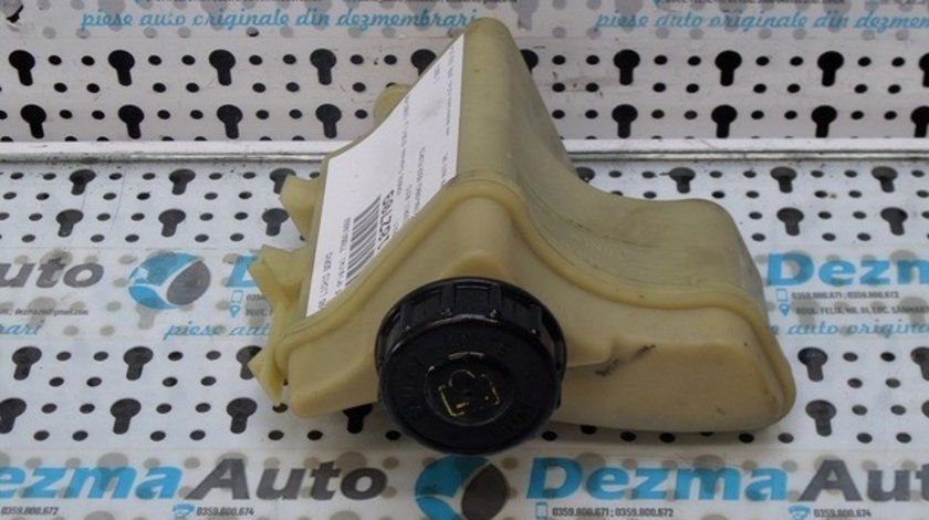 Vas lichid servo 7700414664, Renault Kangoo Express 1.5 dci, (id:182709)