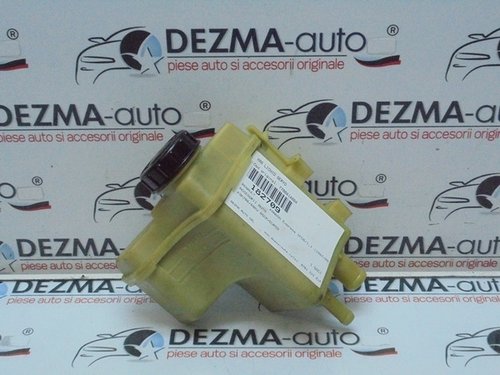 Vas lichid servo, 7700414664, Renault Kangoo Express, 1.5 dci (id:182709)