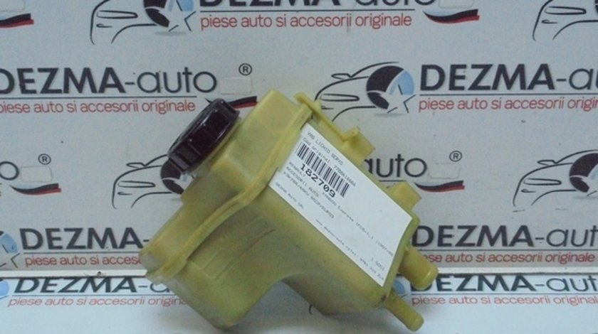 Vas lichid servo, 7700414664, Renault Kangoo Express, 1.5 dci (id:182709)