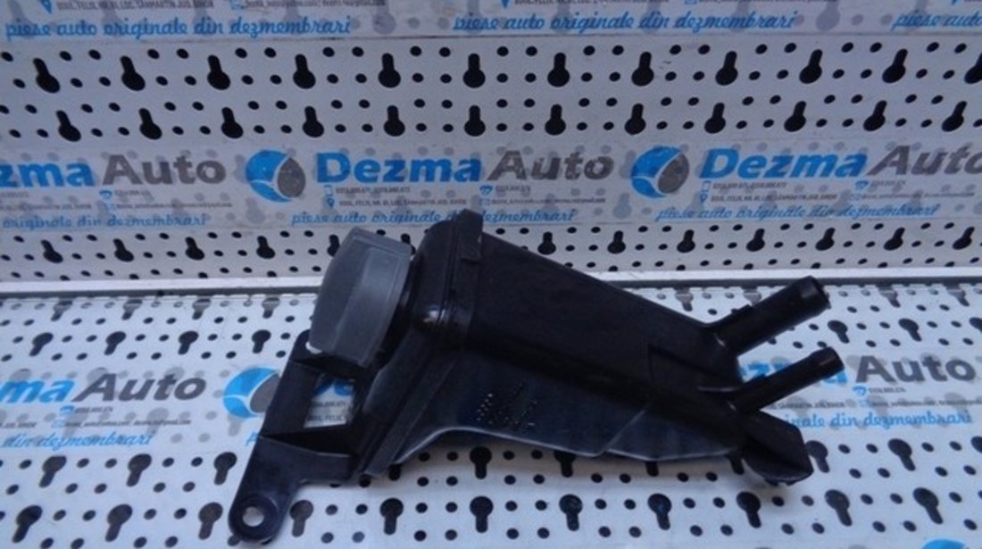 Vas lichid servo 8E0422373B, Audi A4 Avant (8ED, B7) 2004-2008 (id:201056)