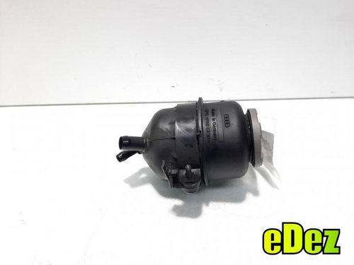 Vas lichid servo Audi A4 (2007-2011) [8K2, B8] 2.0 tdi caga 8k0422162l