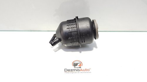 Vas lichid servo, Audi A5 Sportback (8TA) 2.7 tdi, CGK, 4F0422371D