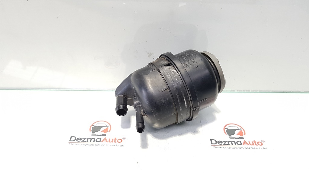 Vas lichid servo, Audi A6 Avant (4F5, C6) 2.7 tdi, BPP, cod 4F0422373A