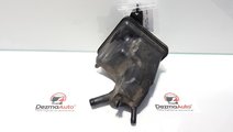 Vas lichid servo, Audi A8 (4E) 3.0 tdi, cod 4E0422...