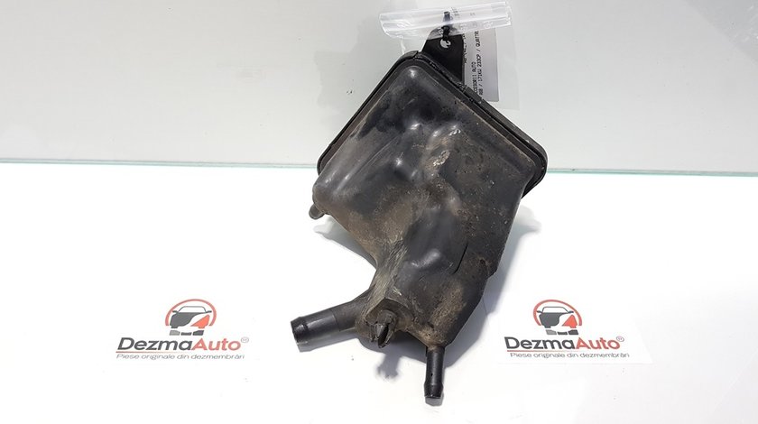 Vas lichid servo, Audi A8 (4E) 3.0 tdi, cod 4E0422373N (id:365122)