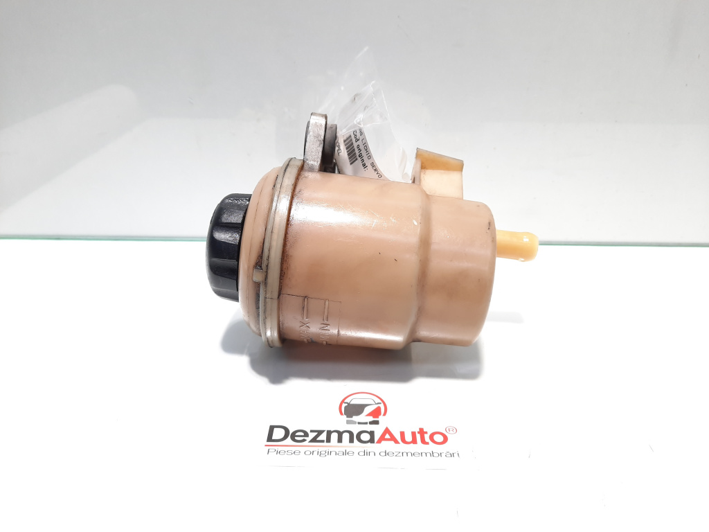 Vas lichid servo, Chevrolet Captiva (C100) [fabr 2006 -> ] 2.0 cdti