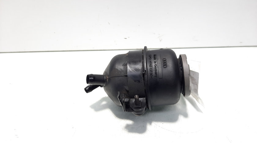 Vas lichid servo, cod 4F0422371D, Audi A4 (8K) (idi:555834)