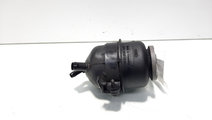 Vas lichid servo, cod 4F0422371D, Audi A4 (8K2, B8...