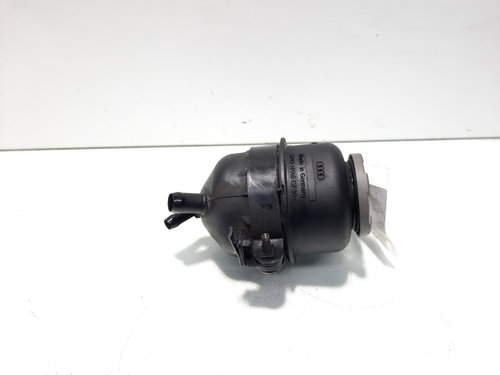 Vas lichid servo, cod 4F0422371D, Audi A4 Allroad (8KH, B8) (idi:555834)