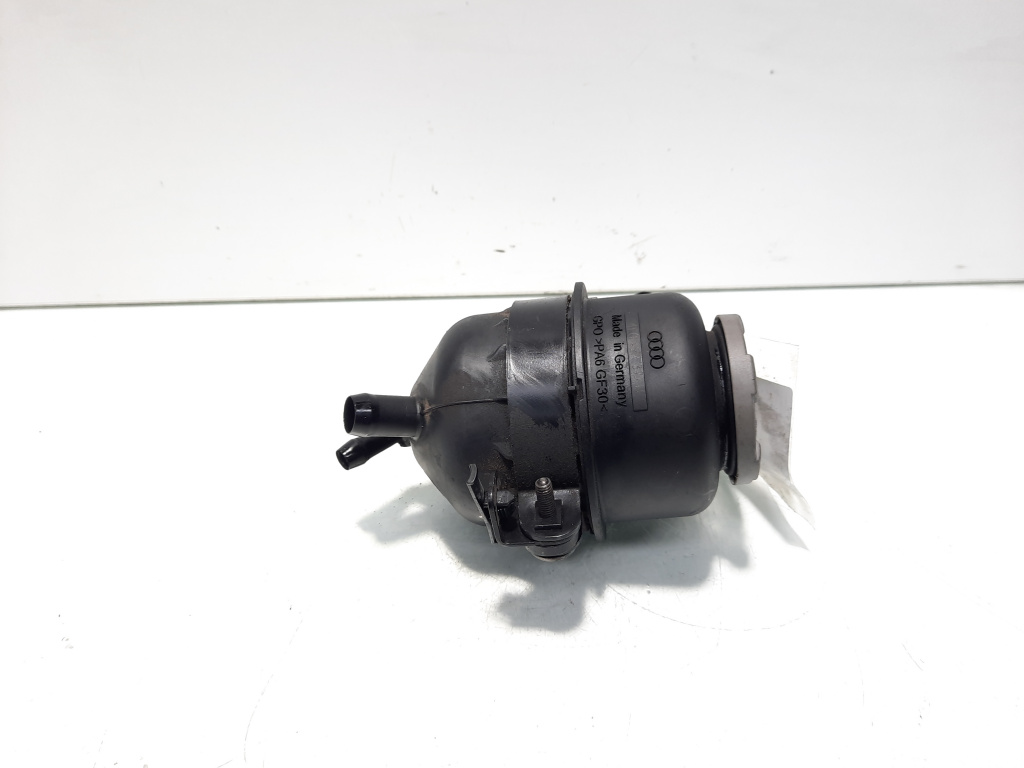 Vas lichid servo, cod 4F0422371D, Audi A5 Sportback (F5A, 9T) (idi:555834)