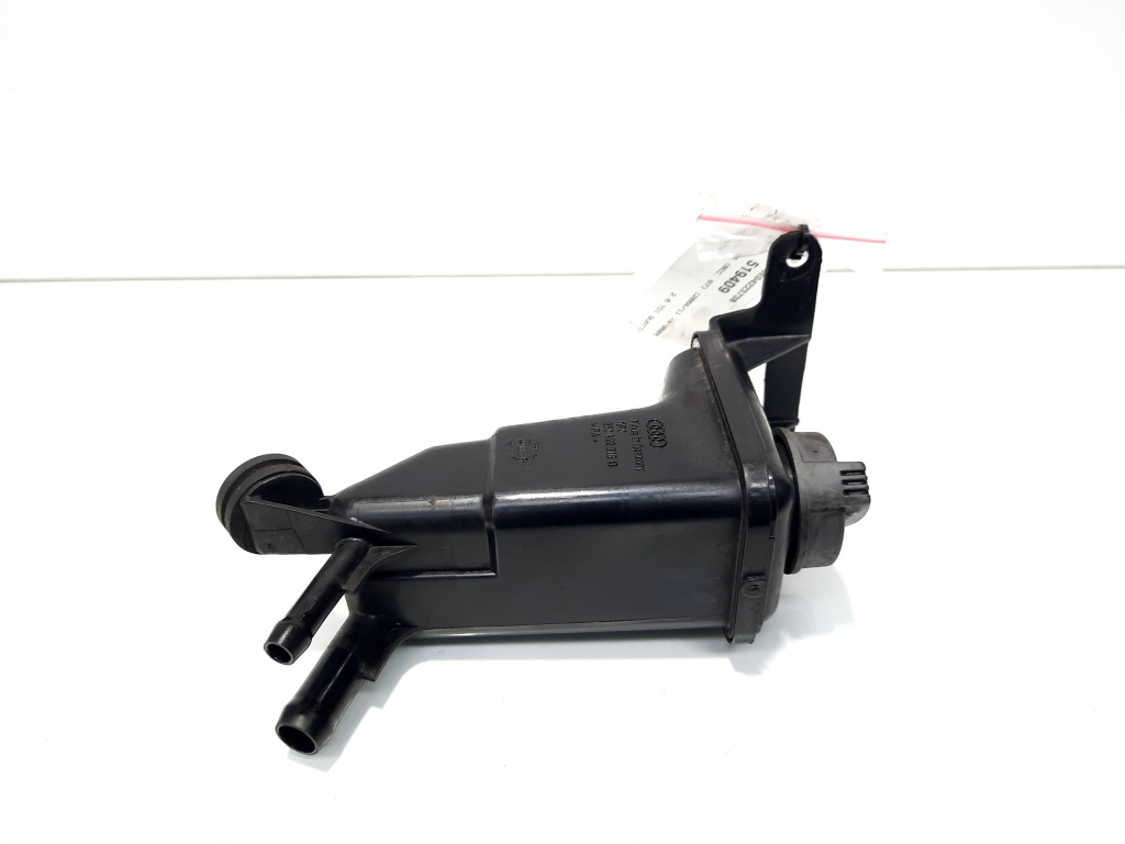 Vas lichid servo, cod 8E0422373B, Audi A4 (8EC, B7) (id:519409)