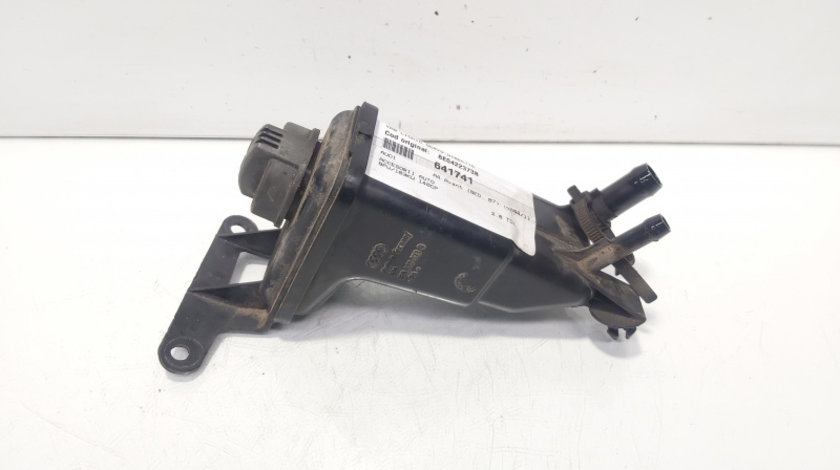 Vas lichid servo, cod 8E0422373B, Audi A4 Avant (8ED, B7) (id:641741)