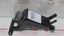 Vas lichid servo, cod 8E0422373B, Audi A4 Avant (8...