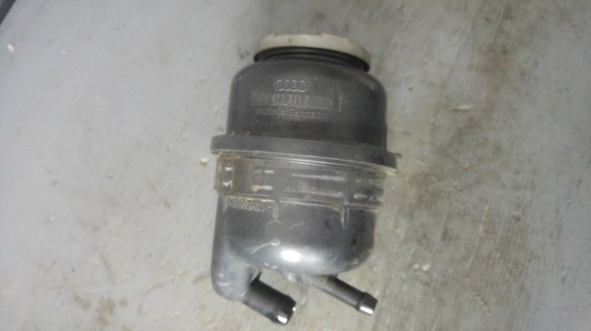 Vas lichid servo directie 2.7 tdi can euro 5 audi a6 4f c6 4f0422371e