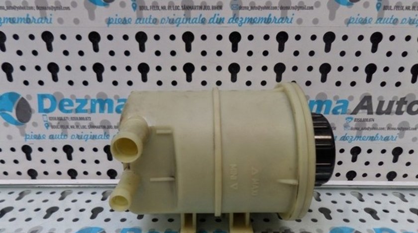 Vas lichid servo directie Renault Laguna 2 (BG0/1_), 8200005185