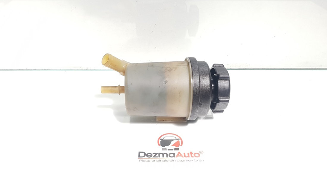 Vas lichid servo, Ford Galaxy 2 [Fabr 2006-2015] 1.8 tdci, QYWA, 6G91-3R700-CB (id:410284)