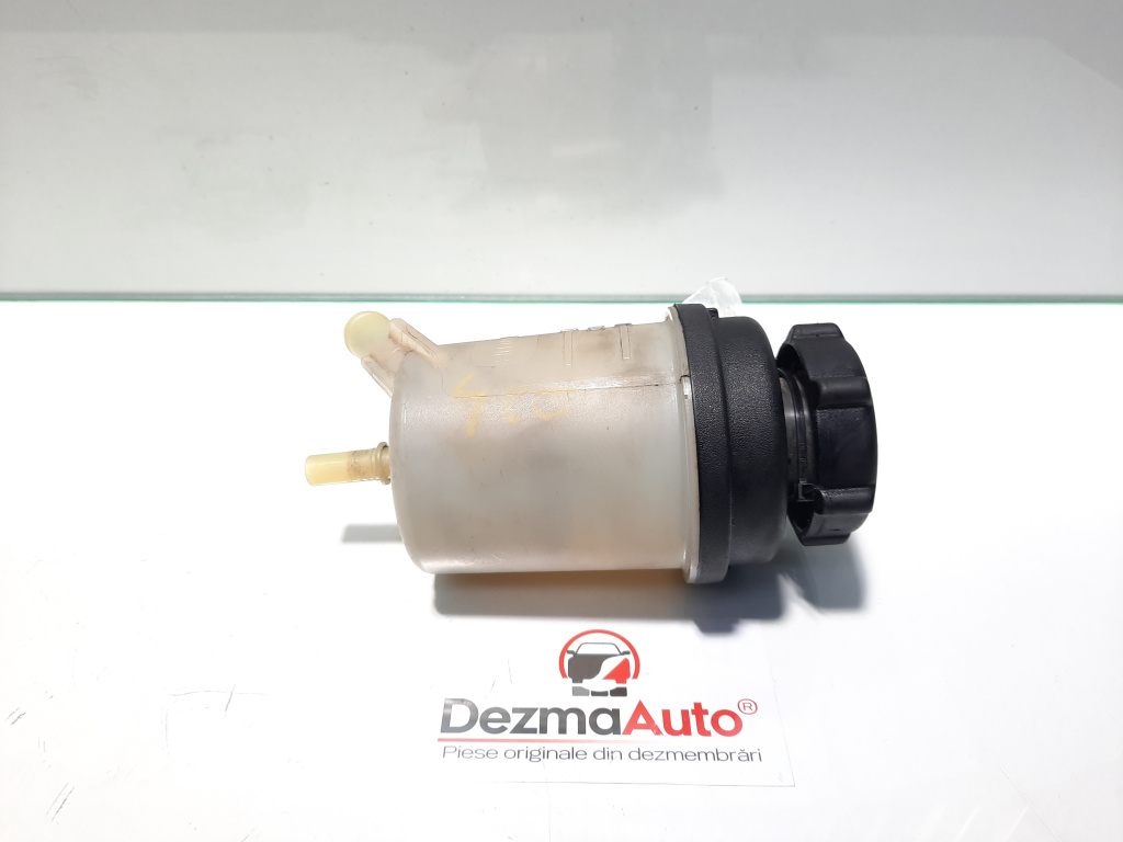 Vas lichid servo, Ford Mondeo 4 Turnier [Fabr 2007-2015] 2.0 tdci (id:444483)
