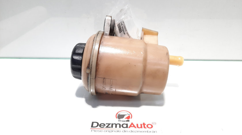 Vas lichid servo, Opel Antara [Fabr 2006-2017] 2.0 cdti (id:441085)