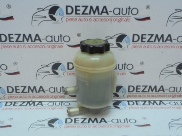 Vas lichid servo, QFX100251, Land Rover Freelander (LN) 2.0 d (id:112244)