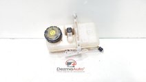 Vas lichid servo, Renault Scenic 3, cod 460910004R...