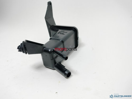 Vas lichid servo Volkswagen Passat B5.5 2002 1.8 T AWT OEM 3B0422371