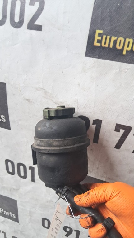 Vas lichid servo Vw Crafter 2.5 TDI cod motor BJK ,an 2009 cod A9064600083