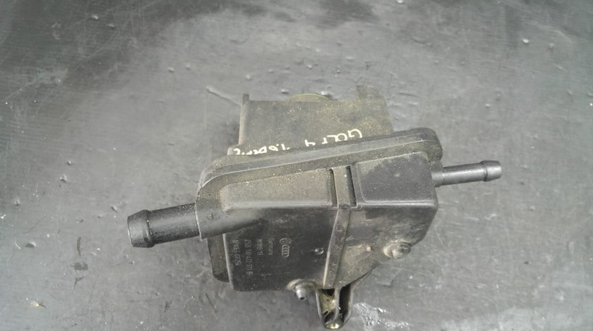 Vas lichid servo vw golf 4 1.6 b azd 1j0422371b