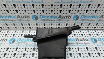 Vas lichid servo Vw Golf 4, 1J, 1.9 tdi, 1J0422371...