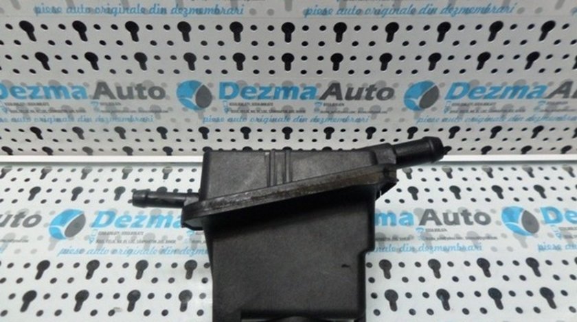 Vas lichid servo Vw Golf 4, 1J, 1.9 tdi, 1J0422371C