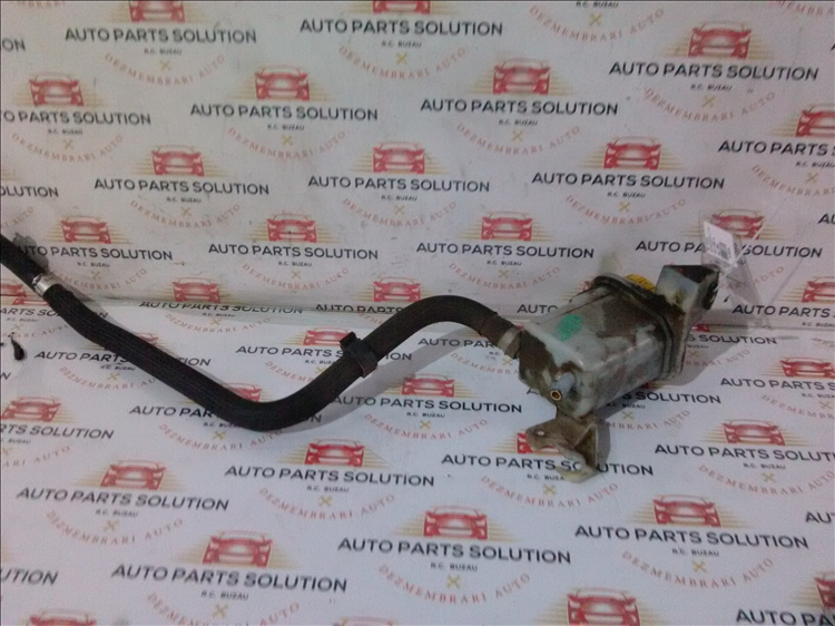 Vas lichid servodirectie 1.4 B FIAT LINEA an fabr.2009