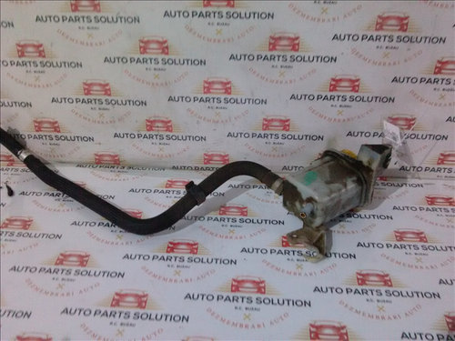 Vas lichid servodirectie 1.4 B FIAT LINEA an fabr.2009
