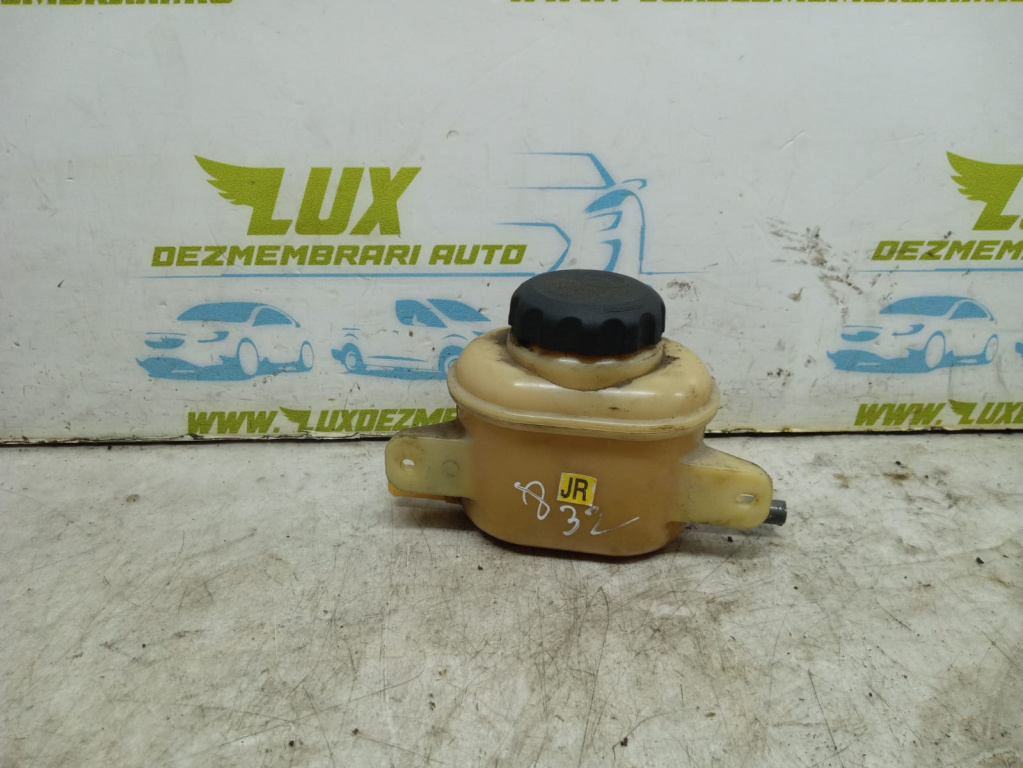 Vas lichid servodirectie 1.4 benzina Chevrolet Lacetti [2004 - 2013] 1.4 benzina