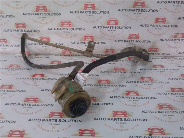 Vas lichid servodirectie 1.6 B 16v DACIA MCV an fabr. 2008
