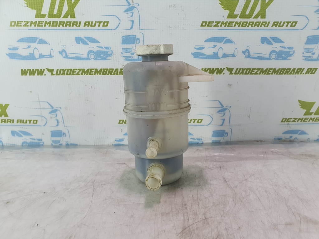 Vas lichid servodirectie 1.6 benzina Mitsubishi Lancer IX [facelift] [2003 - 2010]