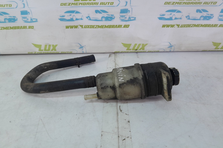 Vas lichid servodirectie 1.8 benzina Mitsubishi Pajero Pinin [1998 - 2006]